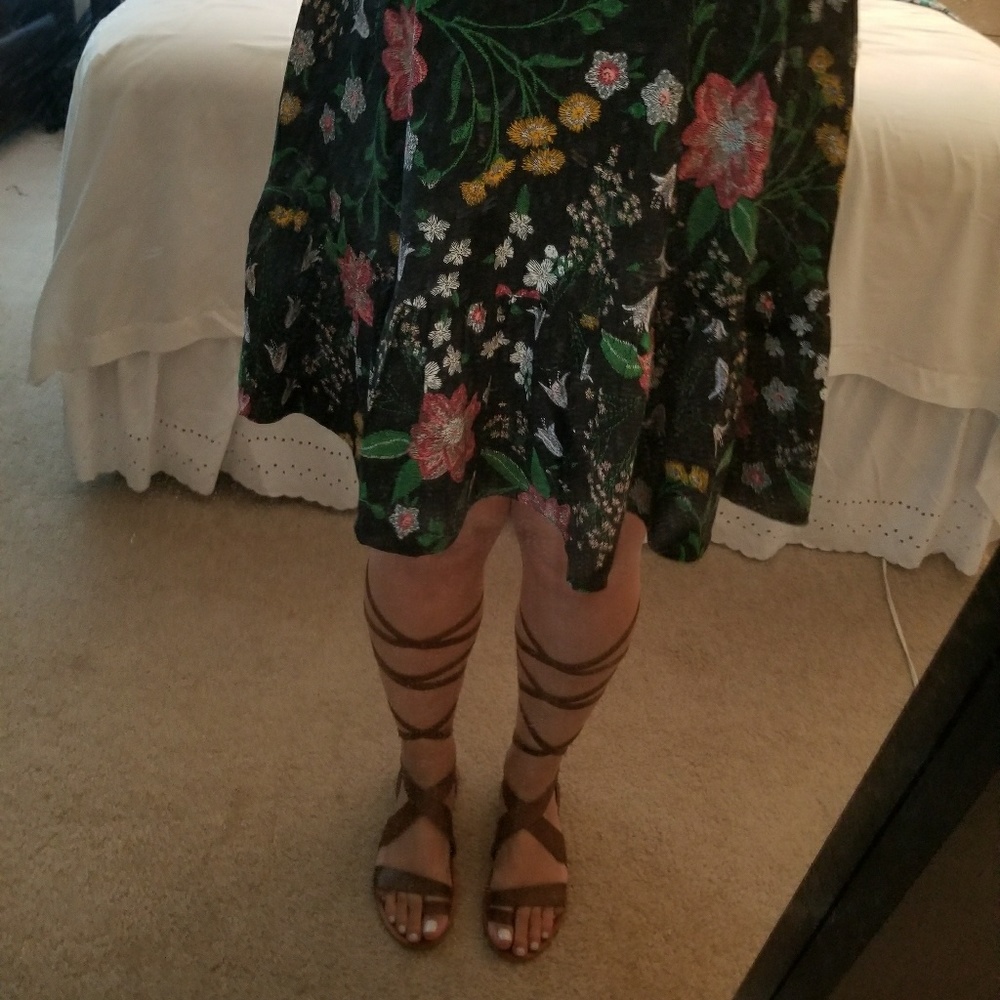 Meet your Posher, Annette - Picture 3 of 4